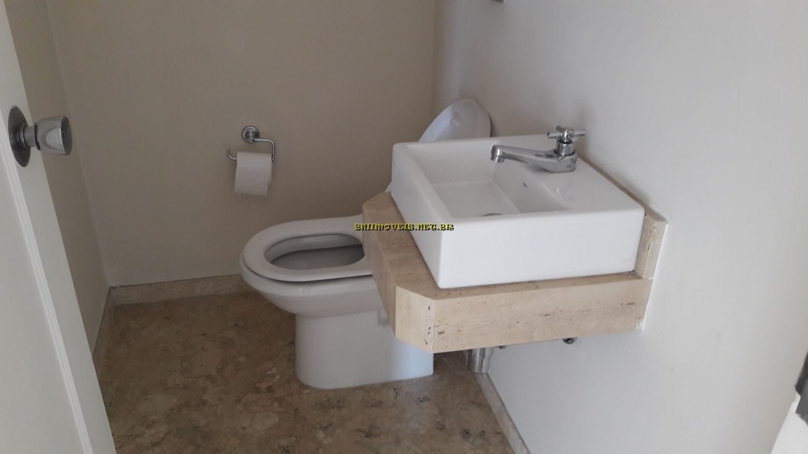 Apartamento, 3 quartos, 280 m² - Foto 9