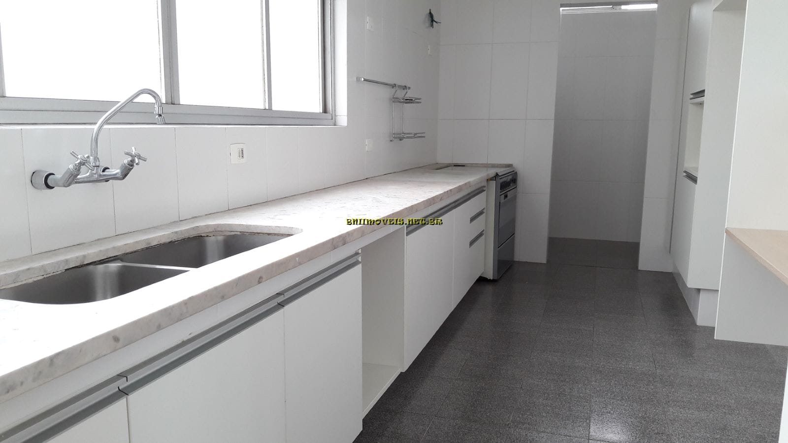 Apartamento, 3 quartos, 280 m² - Foto 10