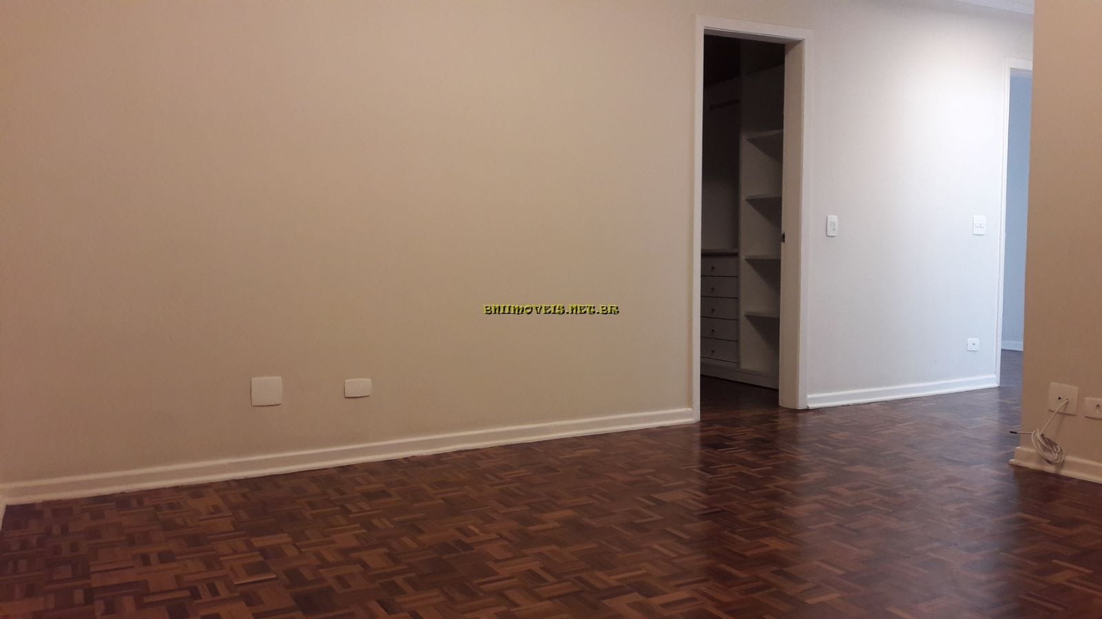 Apartamento, 3 quartos, 280 m² - Foto 20