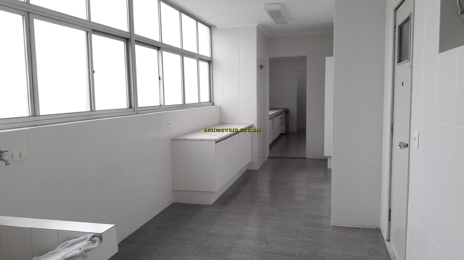 Apartamento, 3 quartos, 280 m² - Foto 14