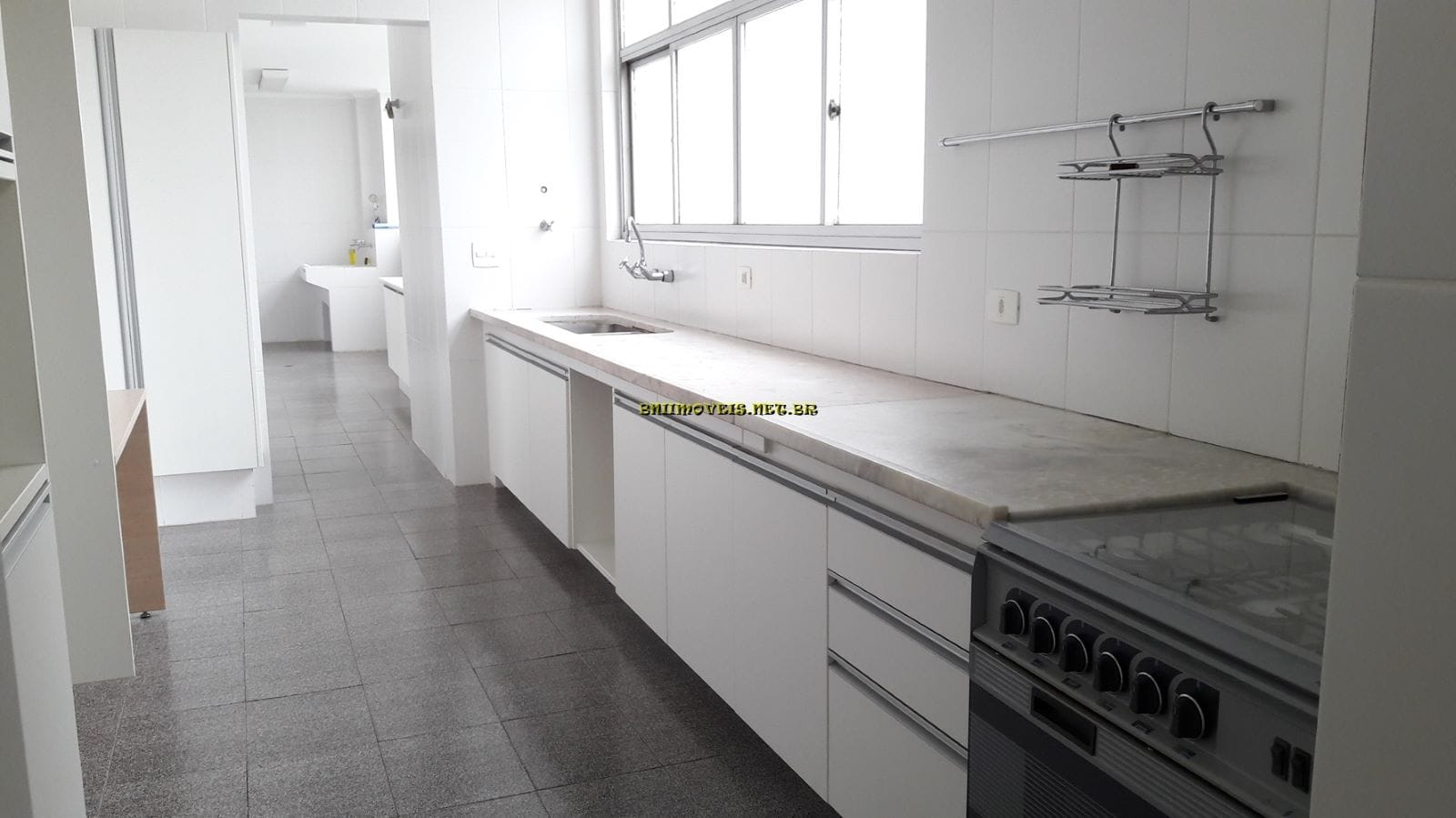 Apartamento, 3 quartos, 280 m² - Foto 12