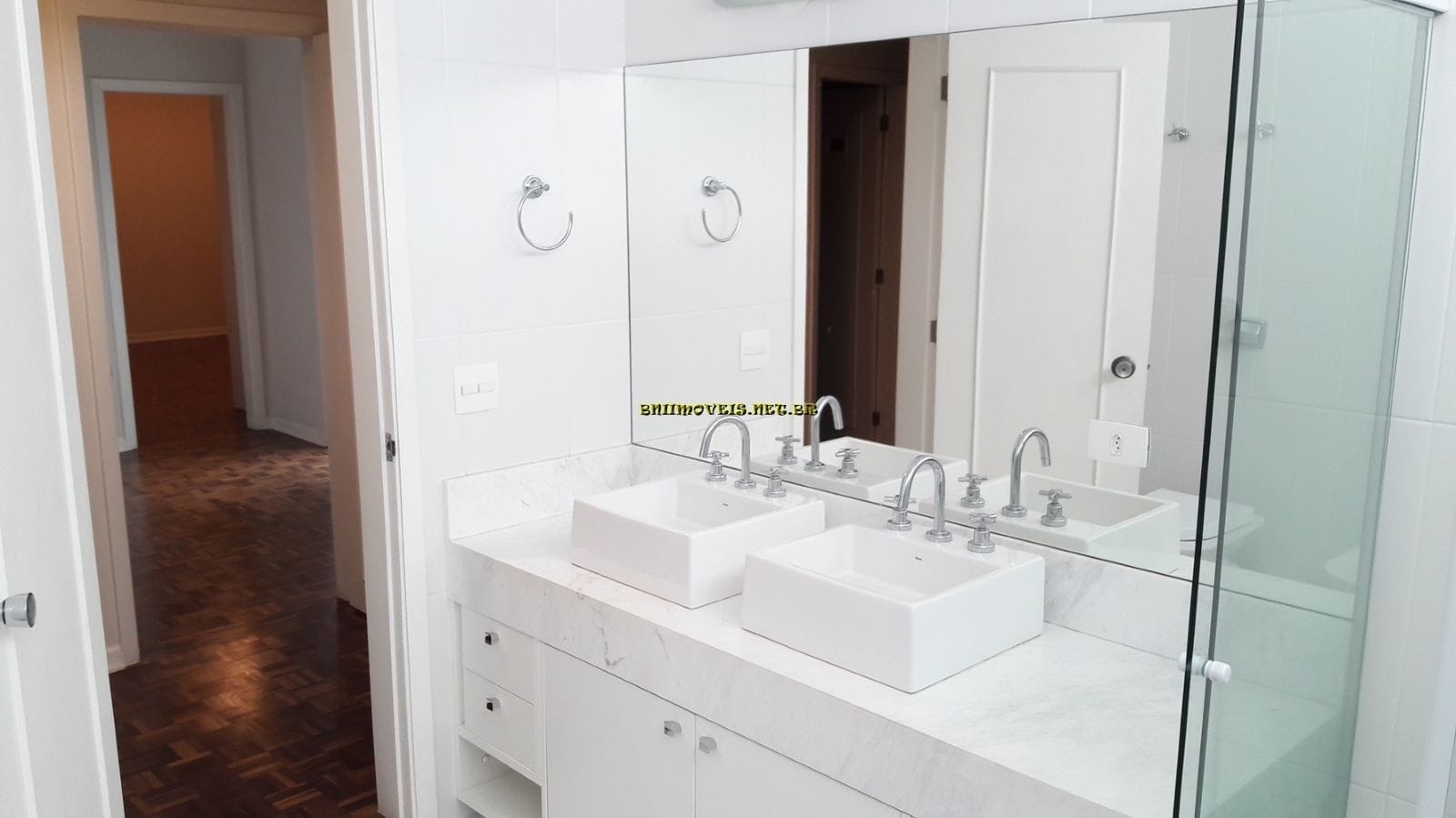 Apartamento, 3 quartos, 280 m² - Foto 21