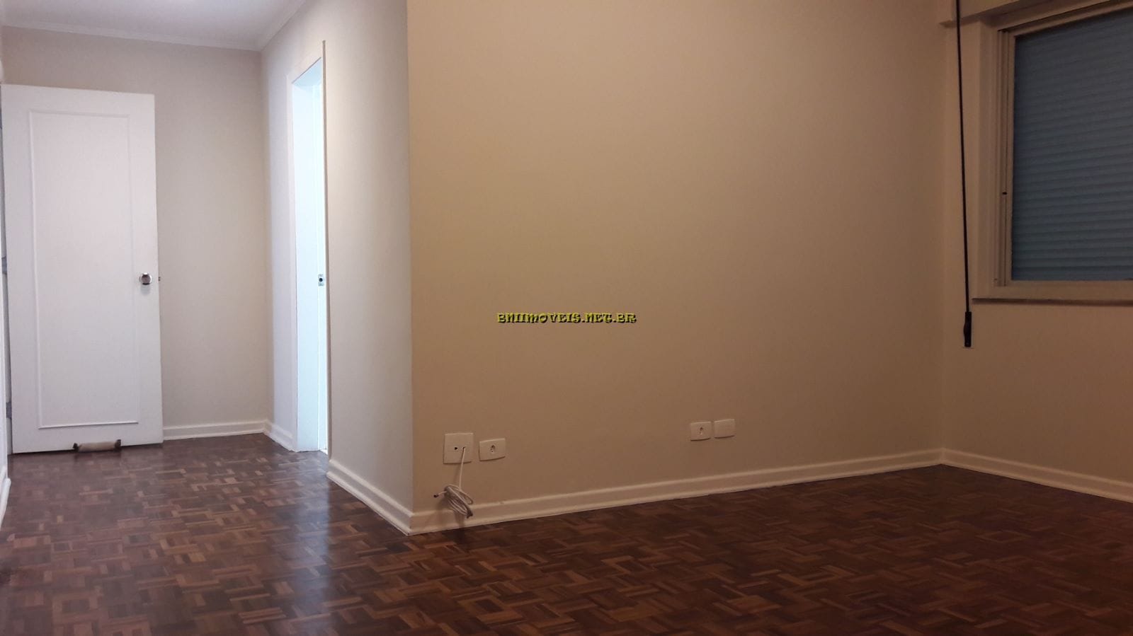Apartamento, 3 quartos, 280 m² - Foto 17