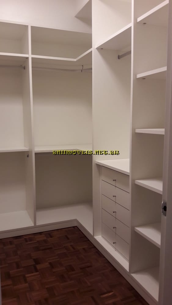 Apartamento, 3 quartos, 280 m² - Foto 19