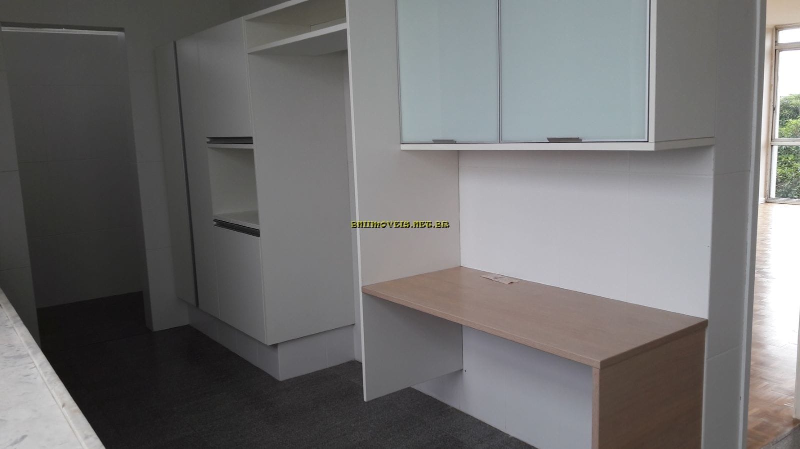 Apartamento, 3 quartos, 280 m² - Foto 11