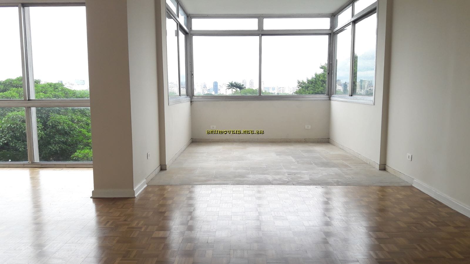 Apartamento, 3 quartos, 280 m² - Foto 3