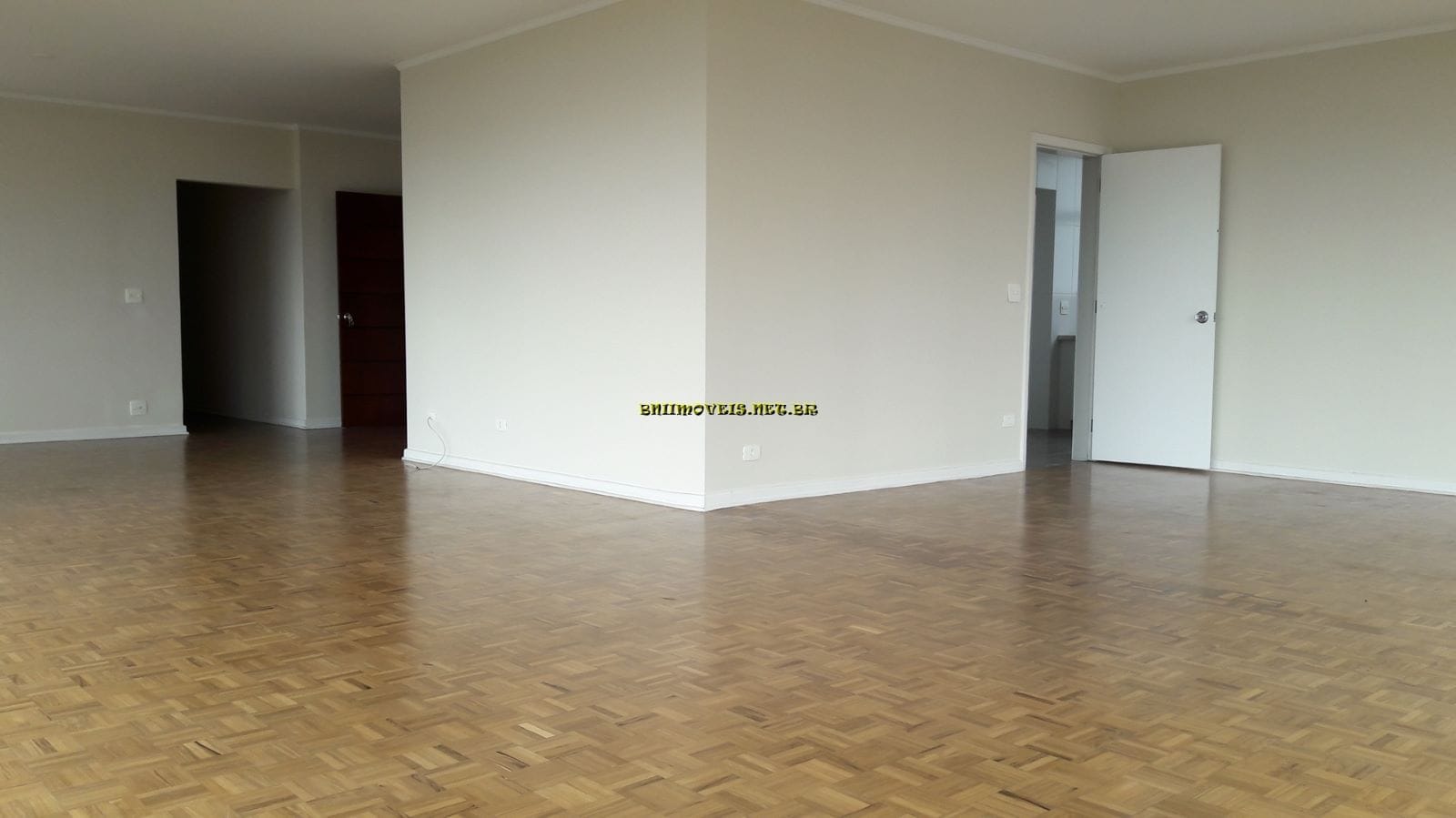 Apartamento, 3 quartos, 280 m² - Foto 6