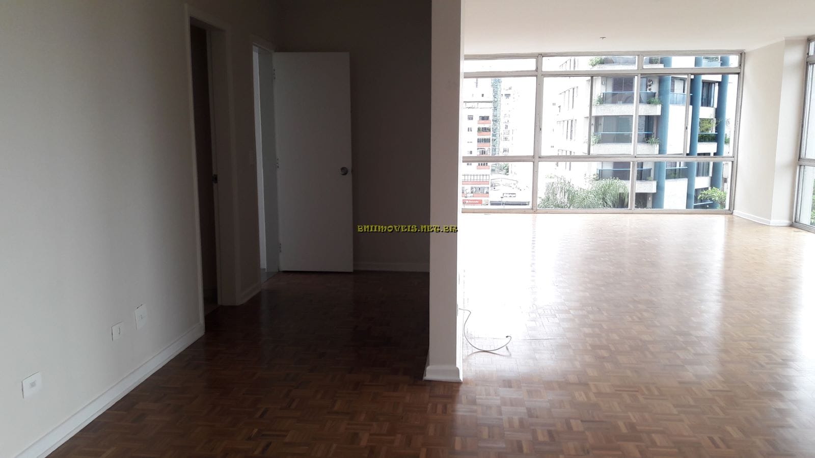 Apartamento, 3 quartos, 280 m² - Foto 5