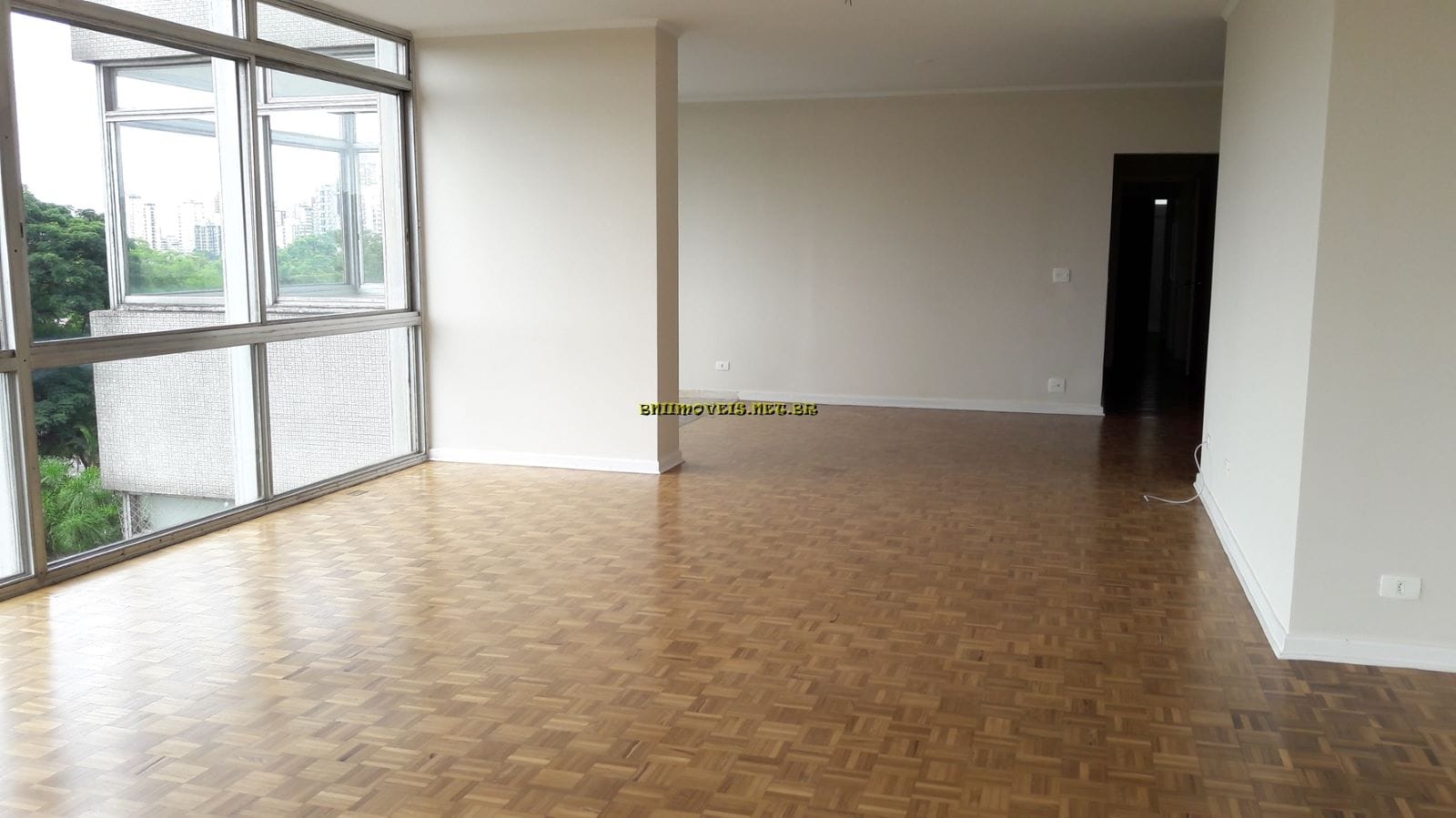 Apartamento, 3 quartos, 280 m² - Foto 8