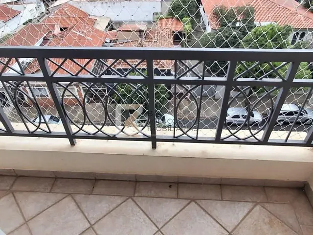 Apartamento 3 quartos e 1 banheiro, à venda ou para alugar, no bairro Jardim Pau Preto em Indaiatuba