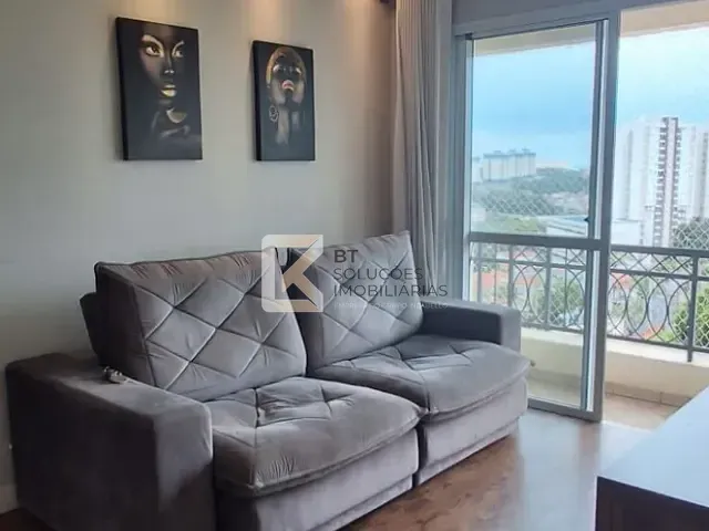 Apartamento 3 quartos e 1 banheiro, à venda ou para alugar, no bairro Jardim Pau Preto em Indaiatuba