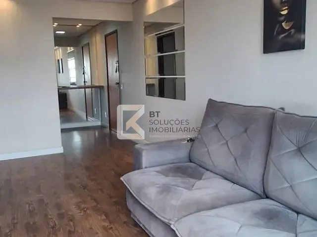 Apartamento 3 quartos e 1 banheiro, à venda ou para alugar, no bairro Jardim Pau Preto em Indaiatuba