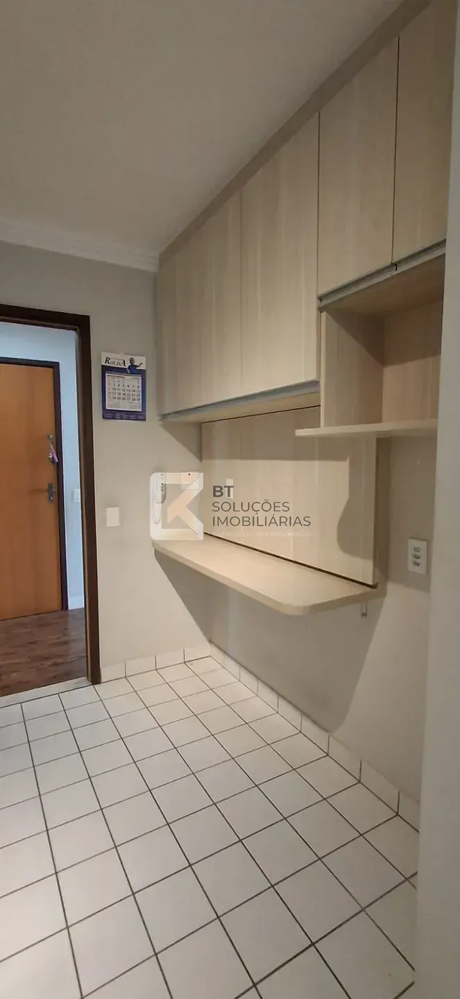 Apartamento, 3 quartos, 84 m² - Foto 12