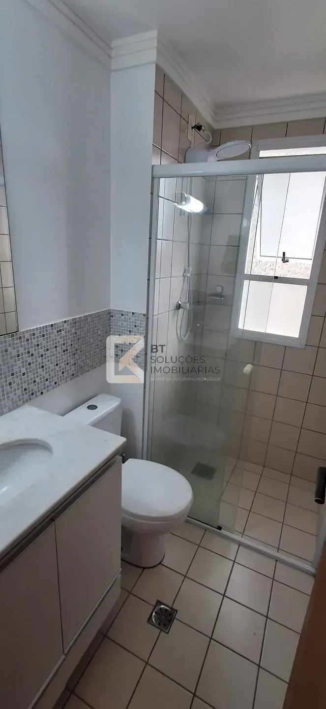 Apartamento, 3 quartos, 84 m² - Foto 25