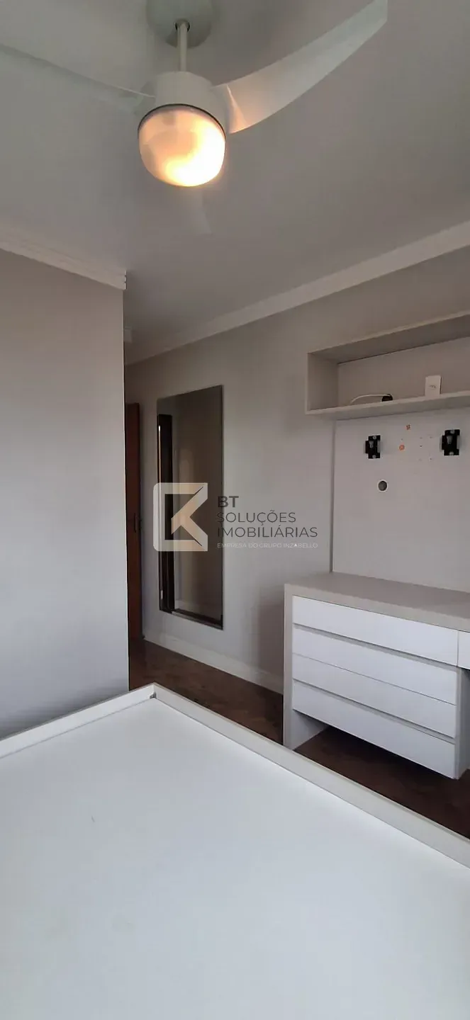 Apartamento, 3 quartos, 84 m² - Foto 17
