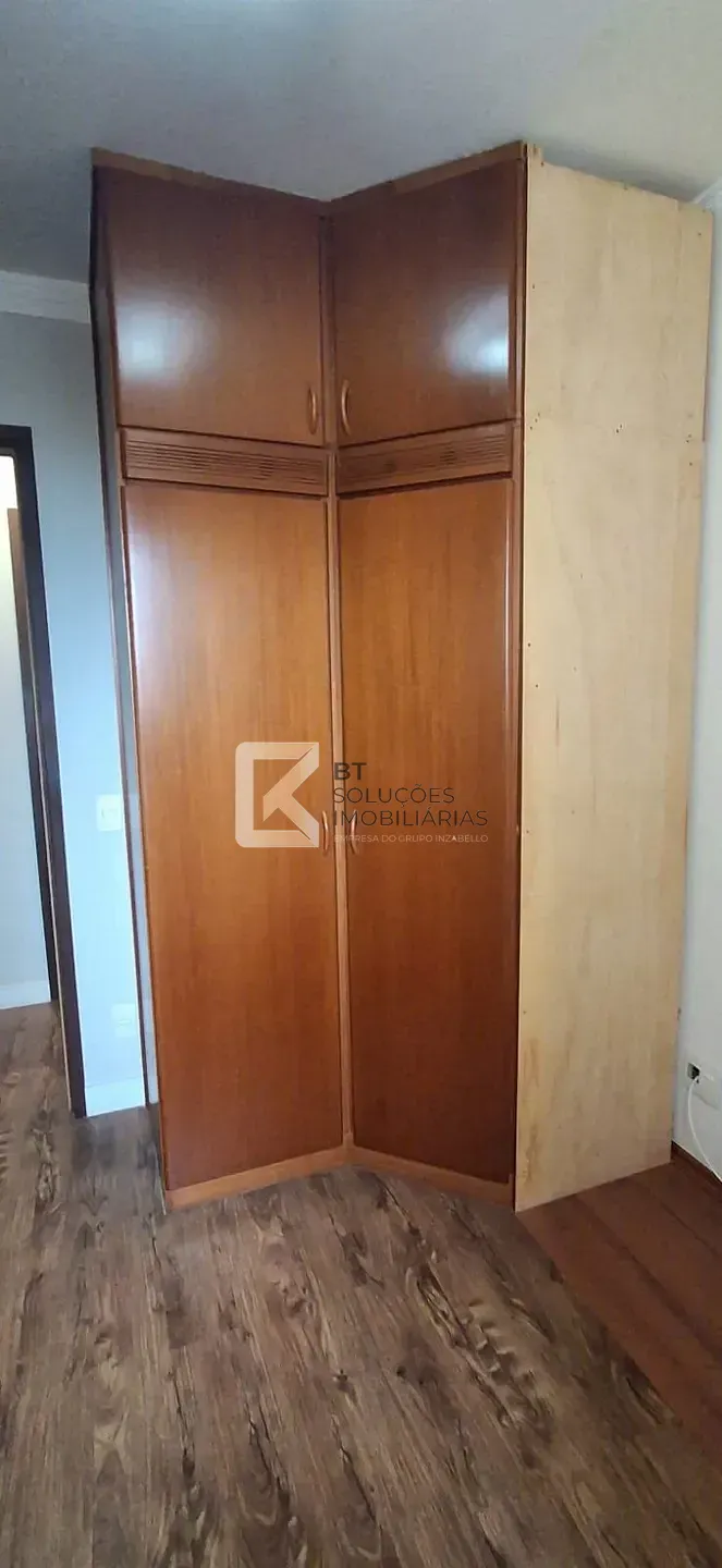 Apartamento, 3 quartos, 84 m² - Foto 21