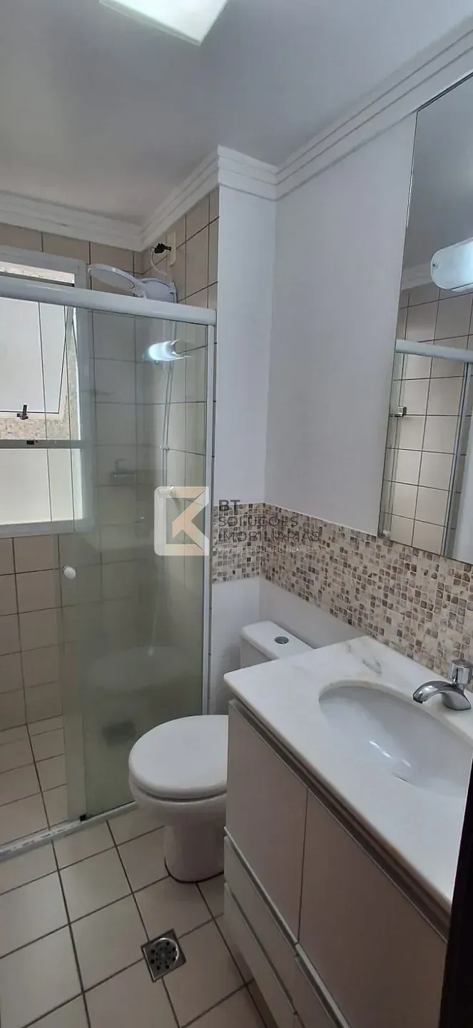 Apartamento, 3 quartos, 84 m² - Foto 26