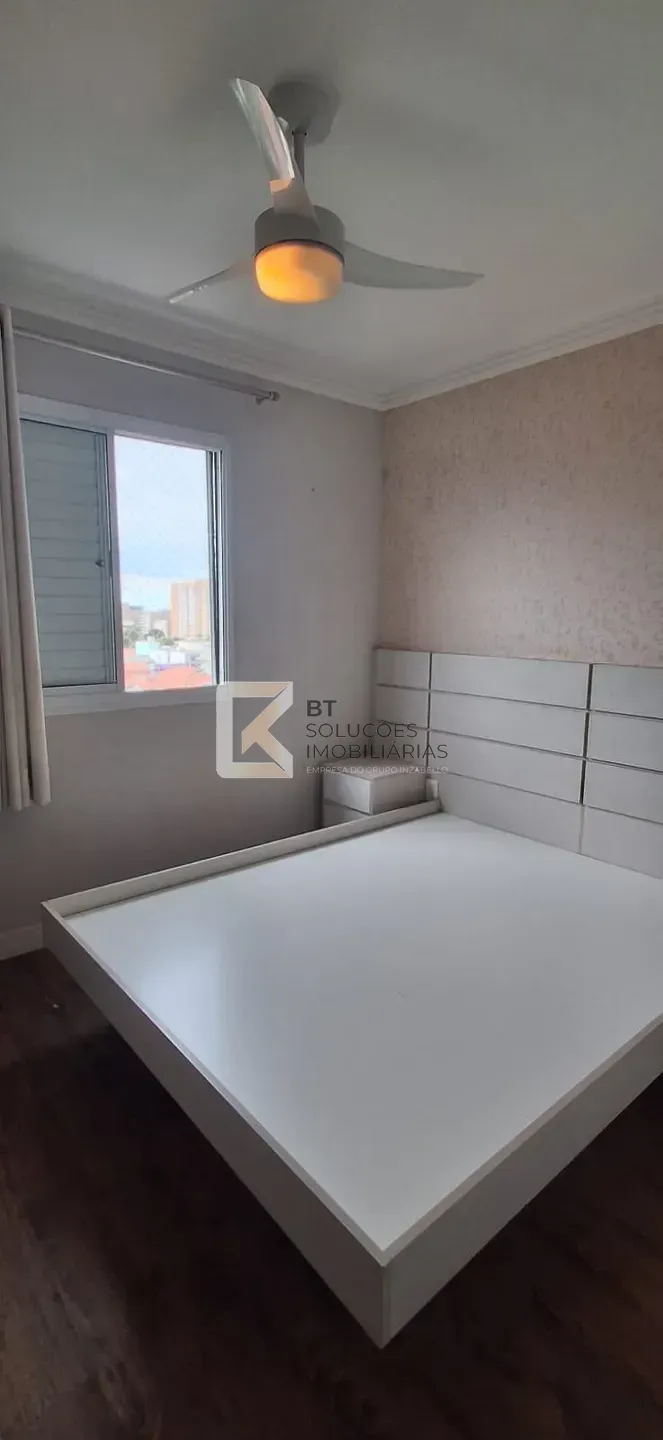 Apartamento, 3 quartos, 84 m² - Foto 15