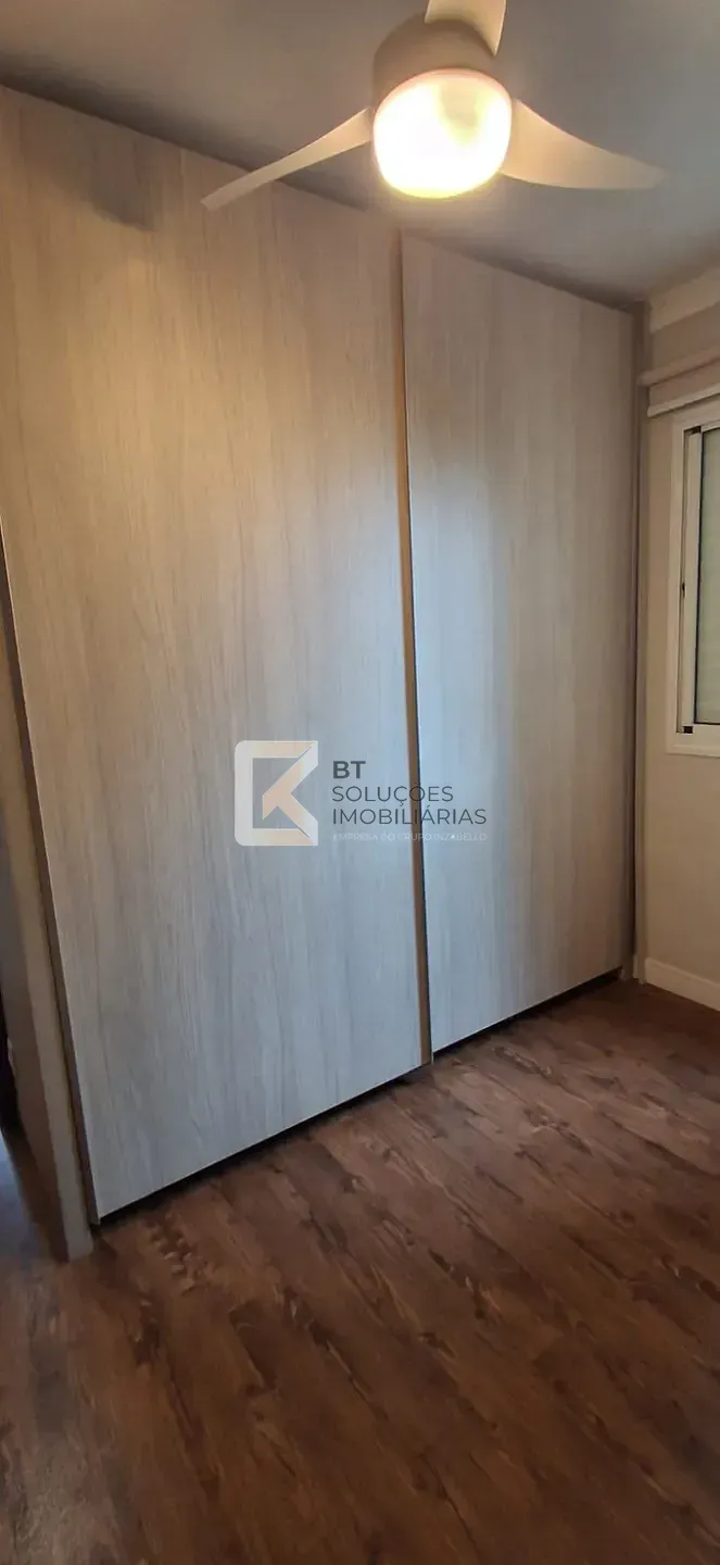 Apartamento, 3 quartos, 84 m² - Foto 22