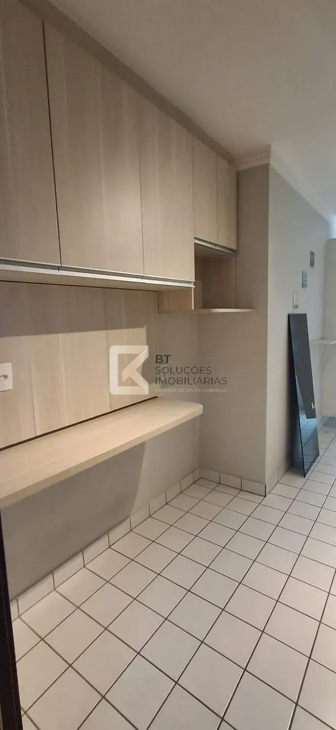 Apartamento, 3 quartos, 84 m² - Foto 11