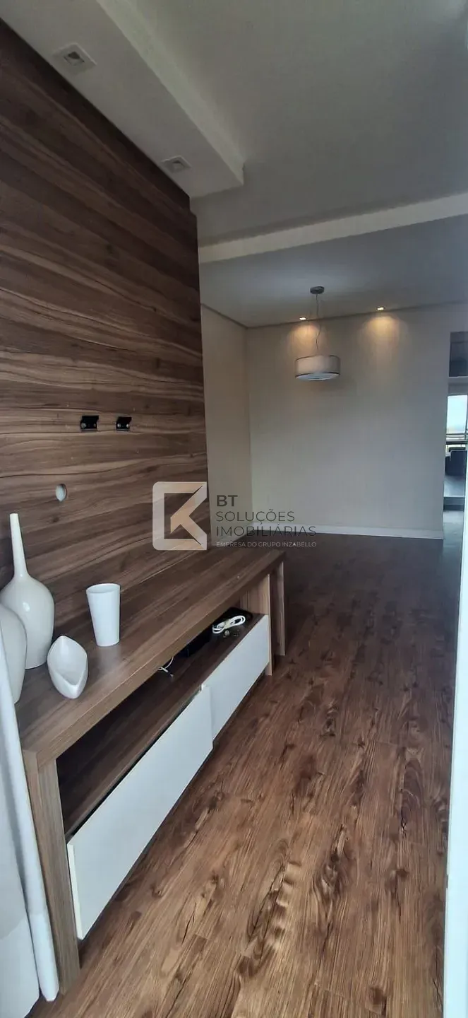 Apartamento, 3 quartos, 84 m² - Foto 7