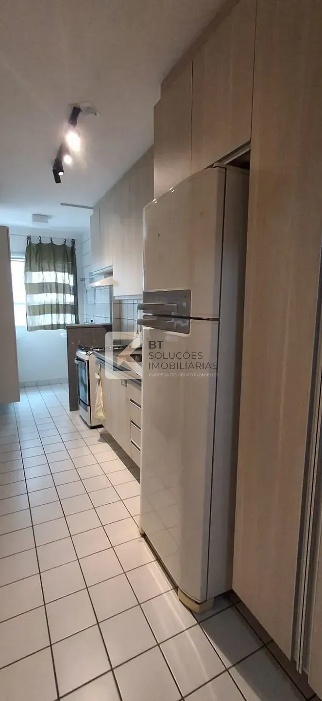 Apartamento, 3 quartos, 84 m² - Foto 10