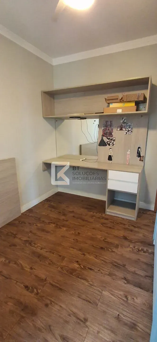Apartamento, 3 quartos, 84 m² - Foto 20