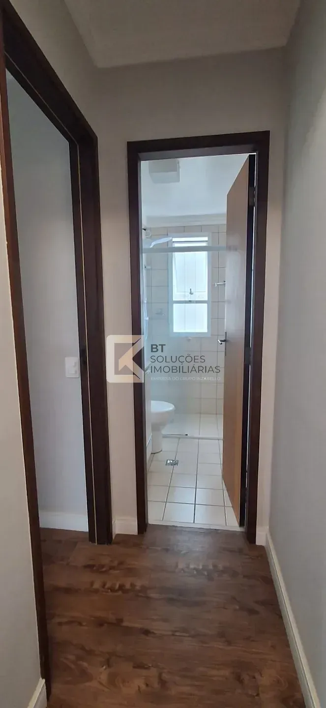 Apartamento, 3 quartos, 84 m² - Foto 24