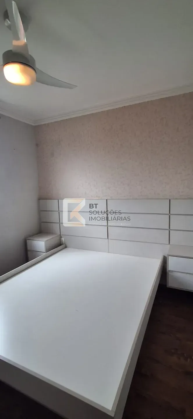Apartamento, 3 quartos, 84 m² - Foto 16