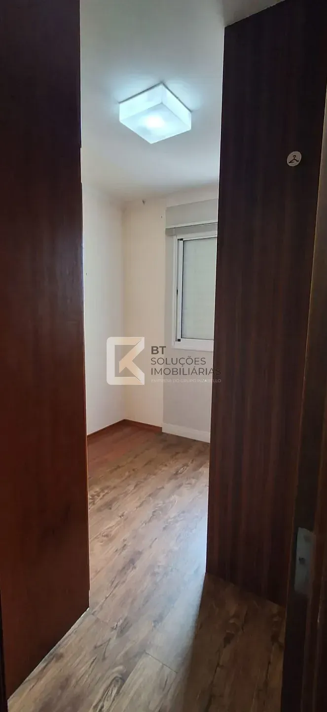 Apartamento, 3 quartos, 84 m² - Foto 23