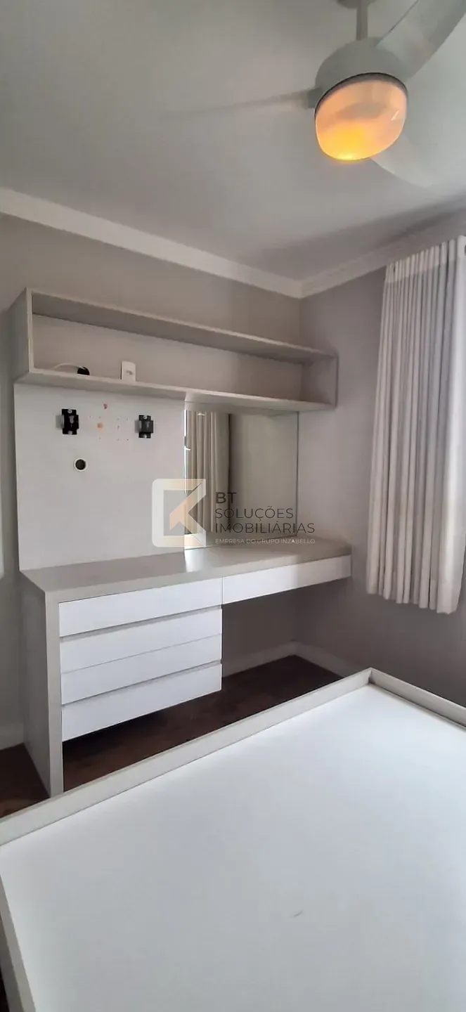 Apartamento, 3 quartos, 84 m² - Foto 19