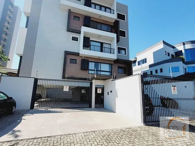 Apartamento com 35m² 1 quarto e 1 banheiro, para alugar, no bairro Vila Thais em Atibaia