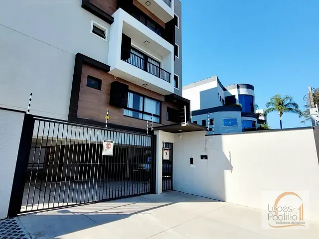 Apartamento com 35m² 1 quarto e 1 banheiro, para alugar, no bairro Vila Thais em Atibaia