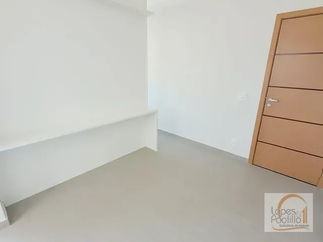 Apartamento com 35m² 1 quarto e 1 banheiro, para alugar, no bairro Vila Thais em Atibaia