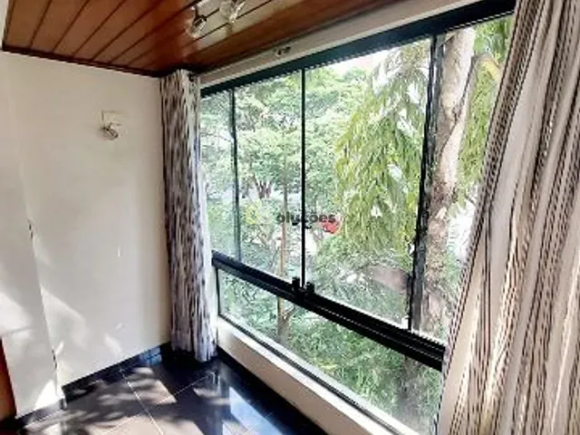 Apartamento 3 quartos e 3 banheiros, à venda, no bairro Perdizes em São Paulo