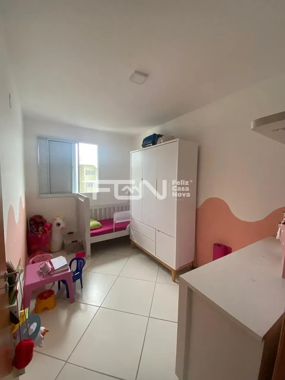 Apartamento, 2 quartos, 59 m² - Foto 10