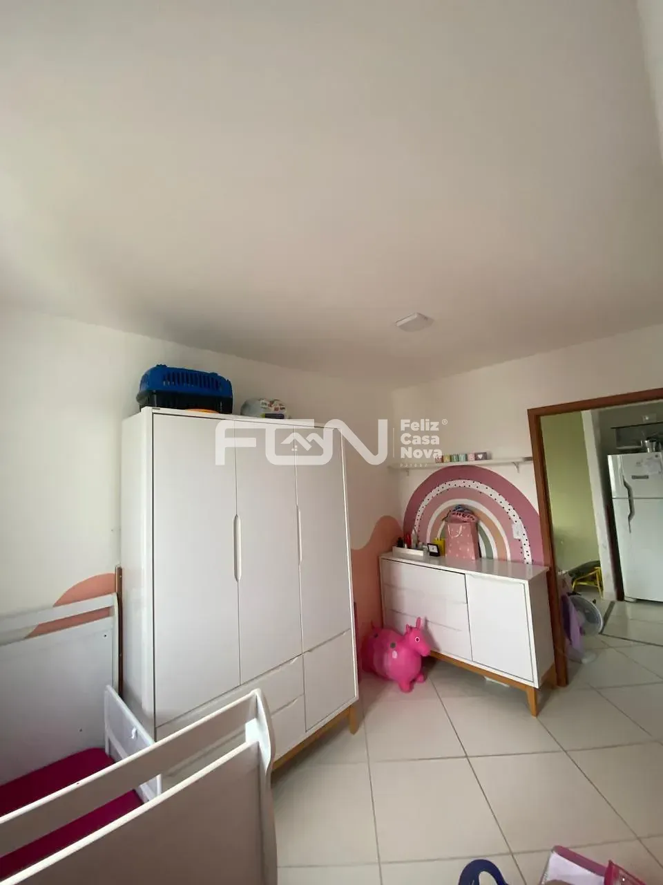 Apartamento, 2 quartos, 59 m² - Foto 11