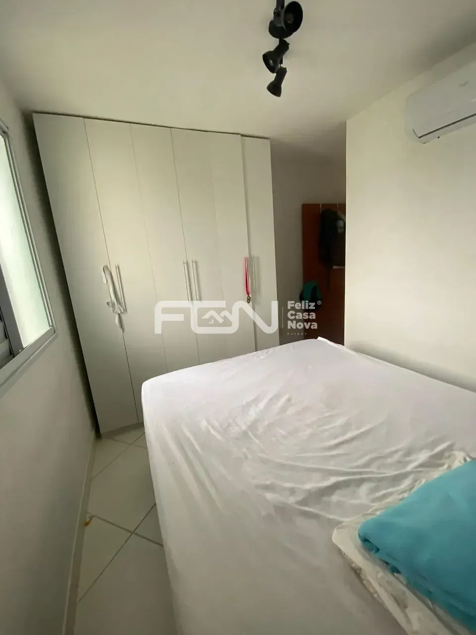 Apartamento, 2 quartos, 59 m² - Foto 9