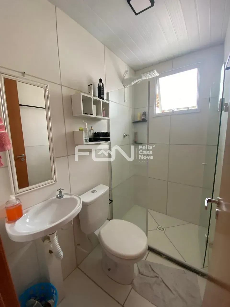Apartamento, 2 quartos, 59 m² - Foto 12