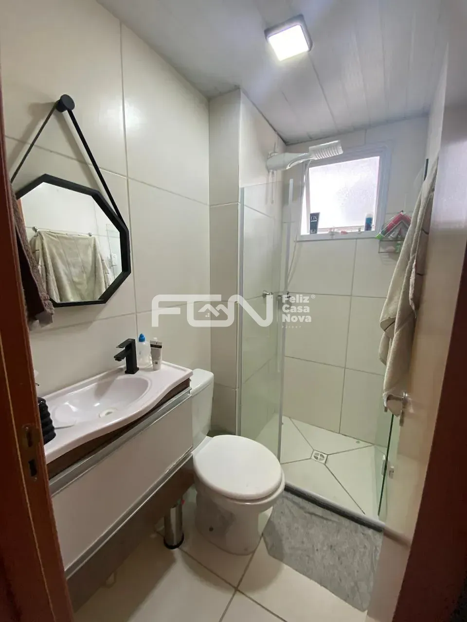 Apartamento, 2 quartos, 59 m² - Foto 13