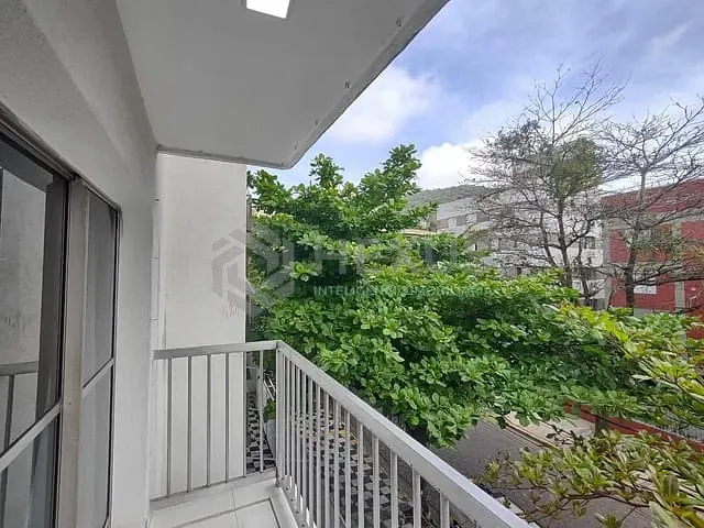 Apartamento com 130m² 3 quartos e 2 banheiros, à venda, no bairro Enseada em Guarujá