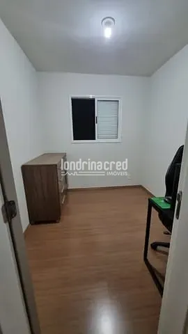 Apartamento, 2 quartos, 48 m² - Foto 11