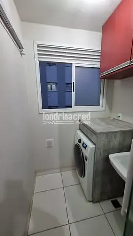 Apartamento, 2 quartos, 48 m² - Foto 15