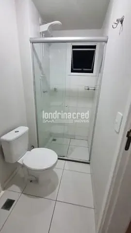 Apartamento, 2 quartos, 48 m² - Foto 17