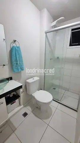 Apartamento, 2 quartos, 48 m² - Foto 16
