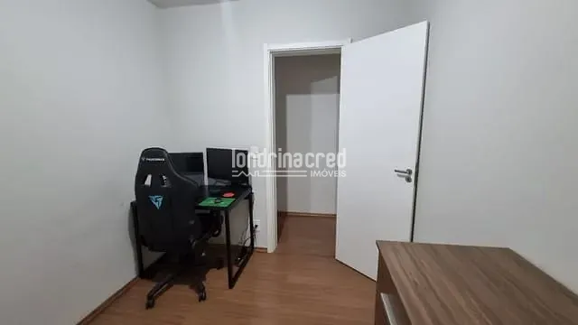 Apartamento, 2 quartos, 48 m² - Foto 12