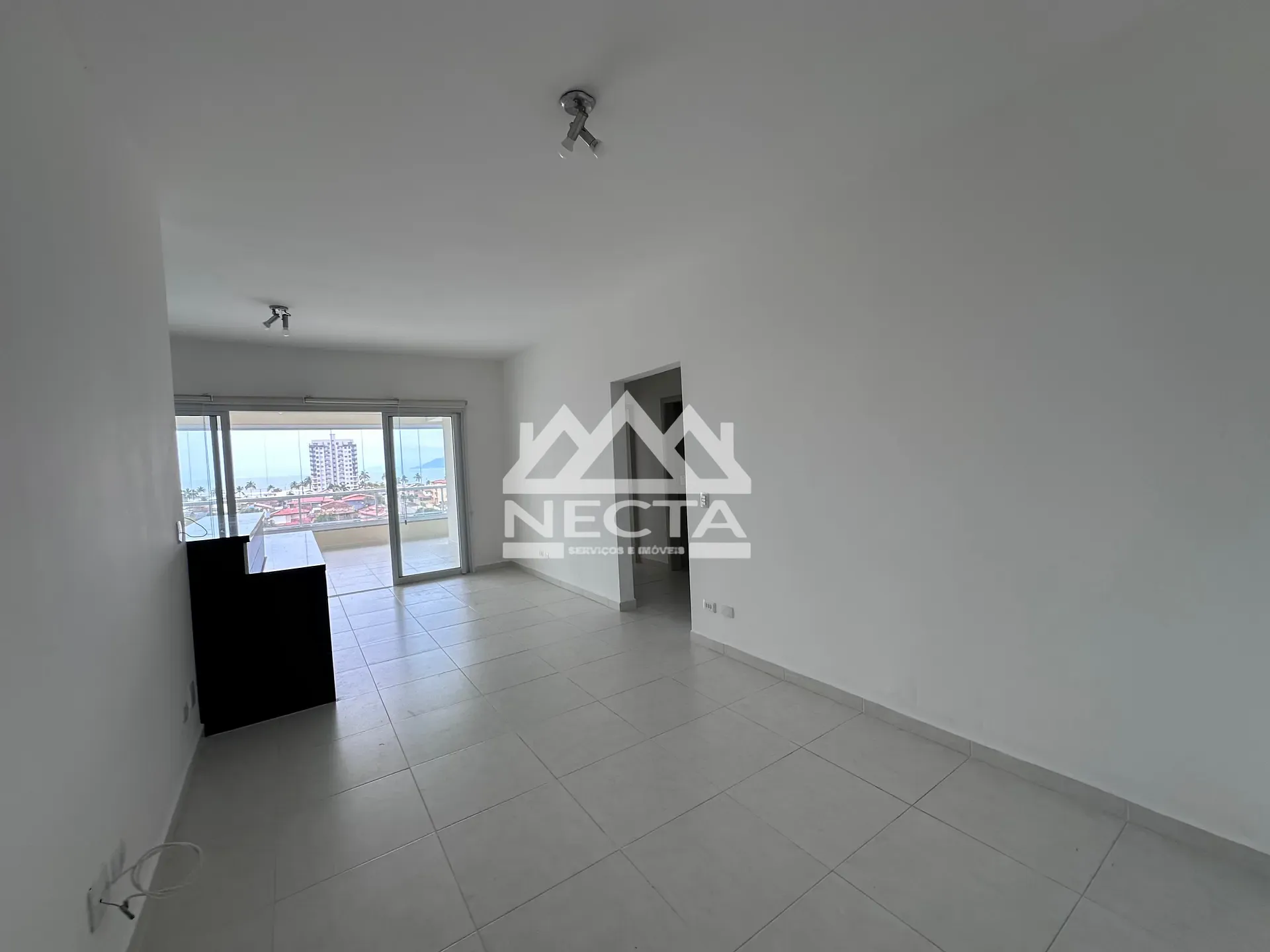 Apartamento, 3 quartos, 106 m² - Foto 4