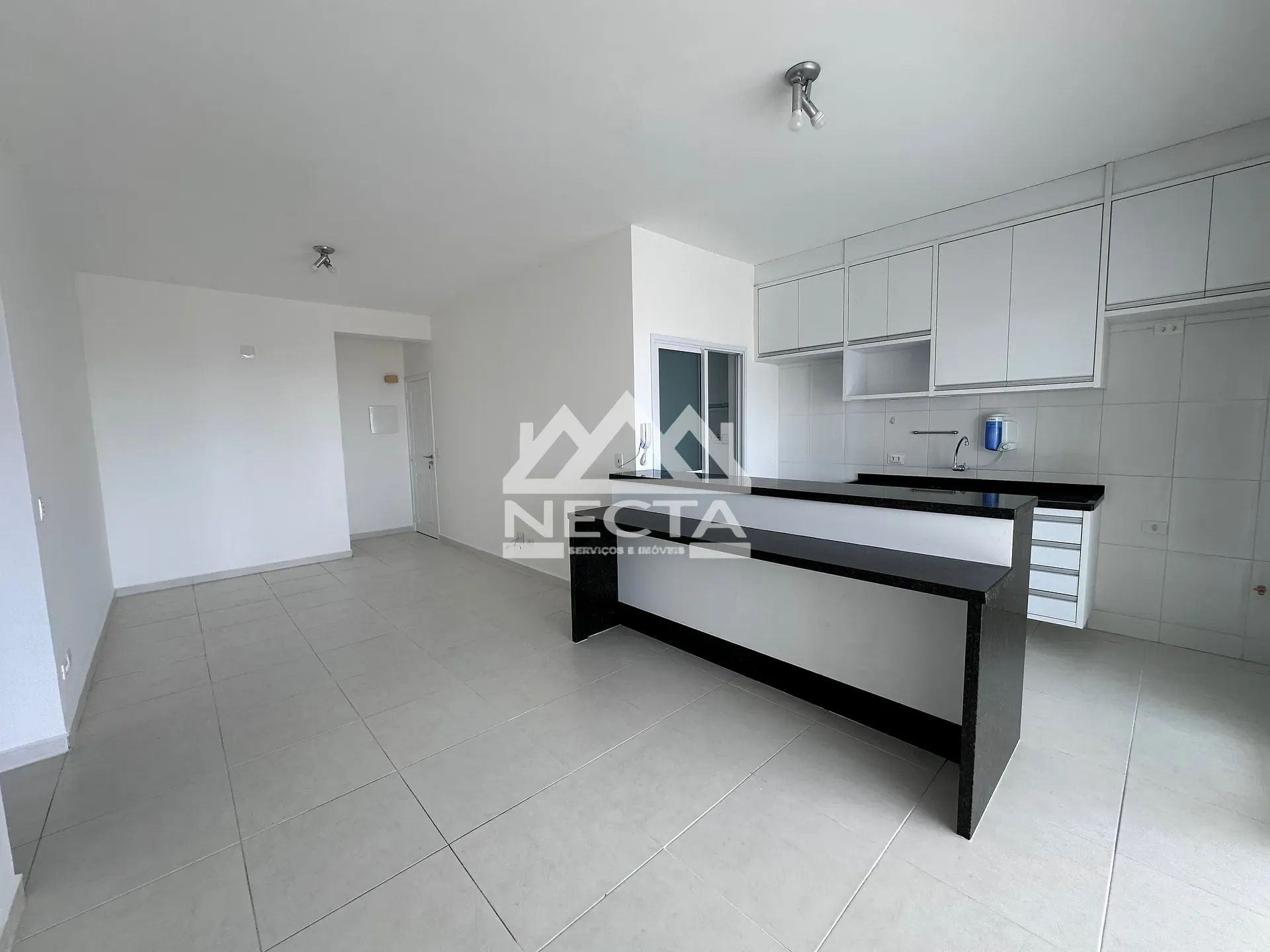Apartamento, 3 quartos, 106 m² - Foto 6