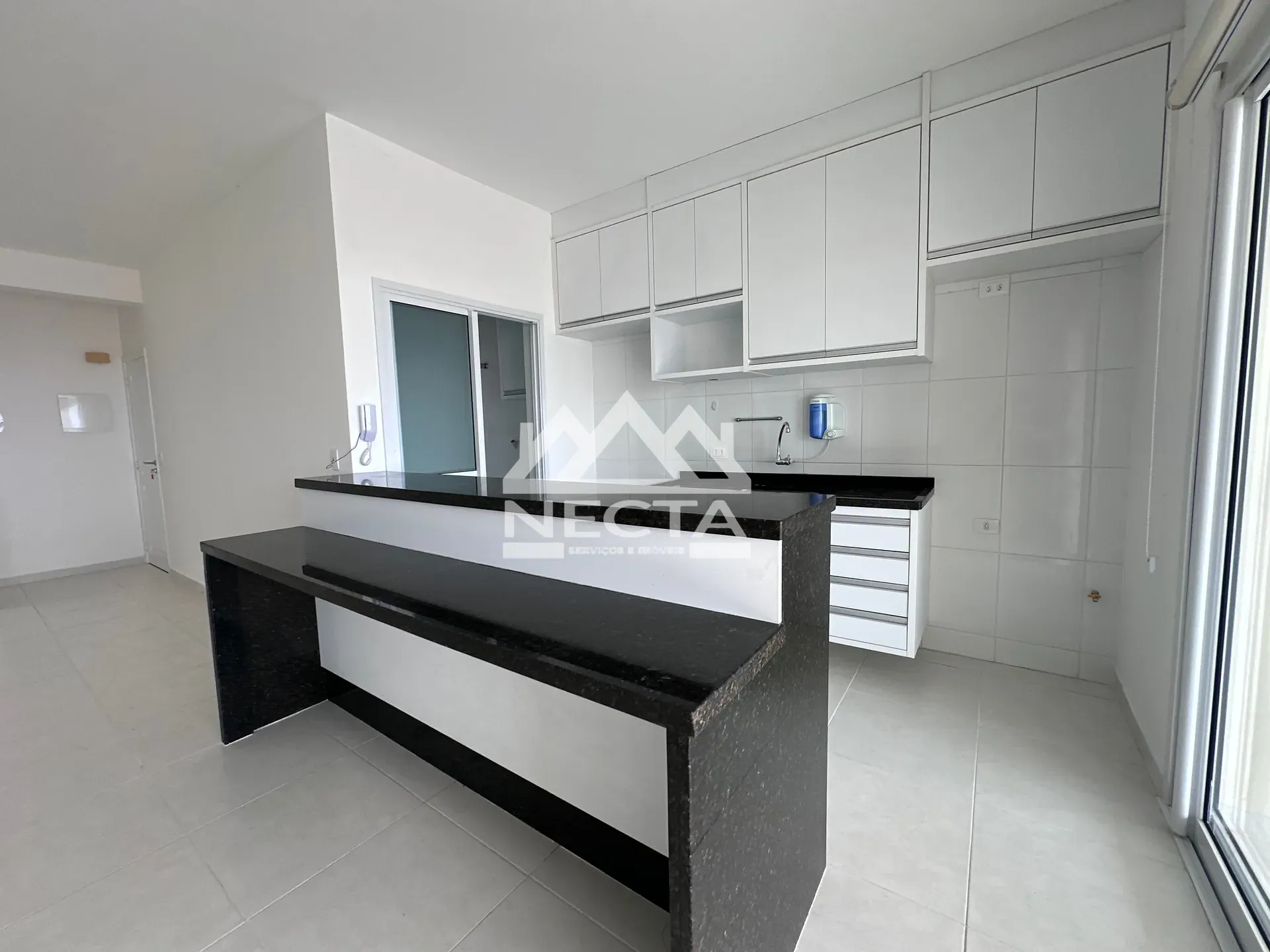 Apartamento, 3 quartos, 106 m² - Foto 7
