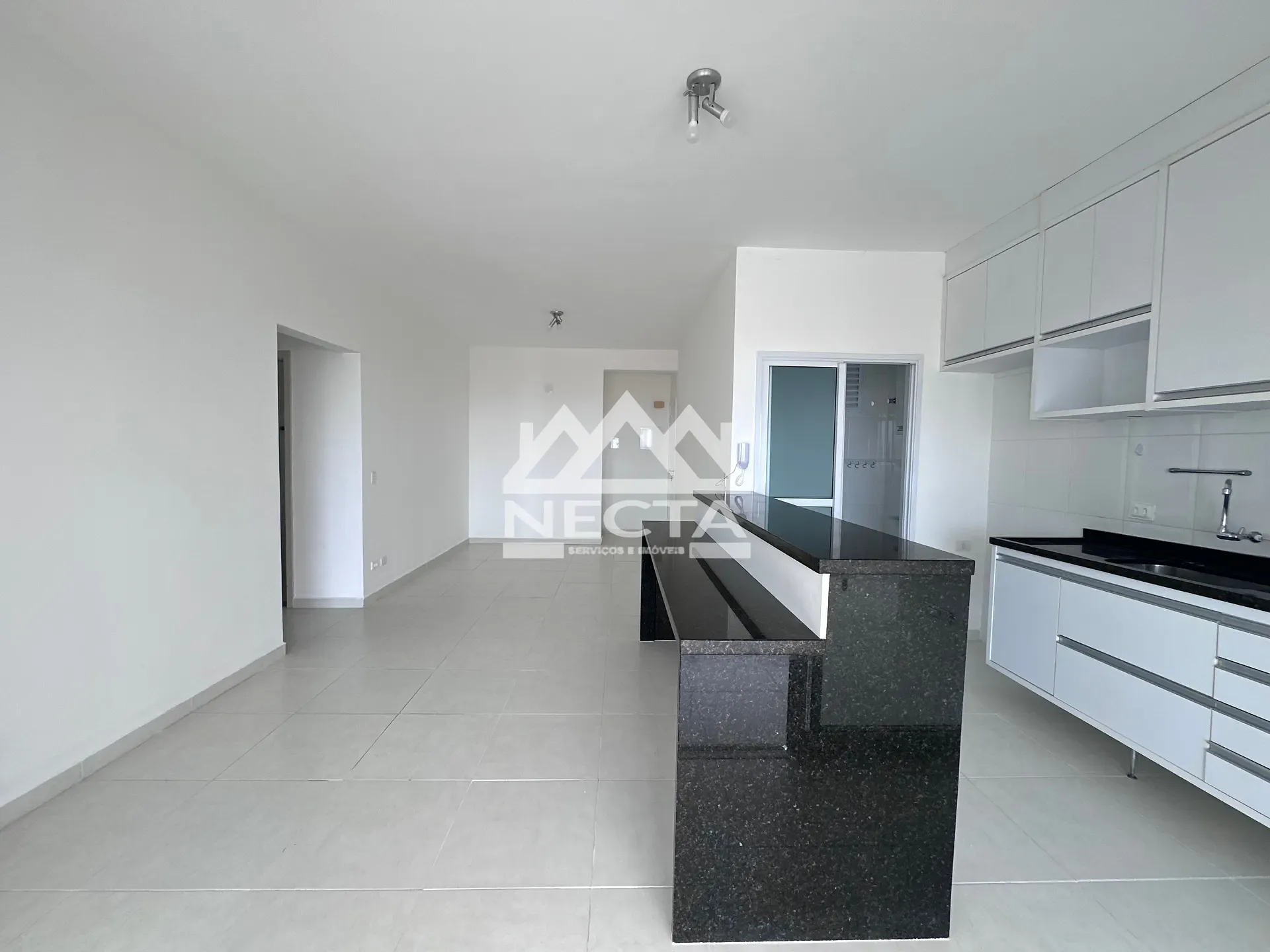 Apartamento, 3 quartos, 106 m² - Foto 8